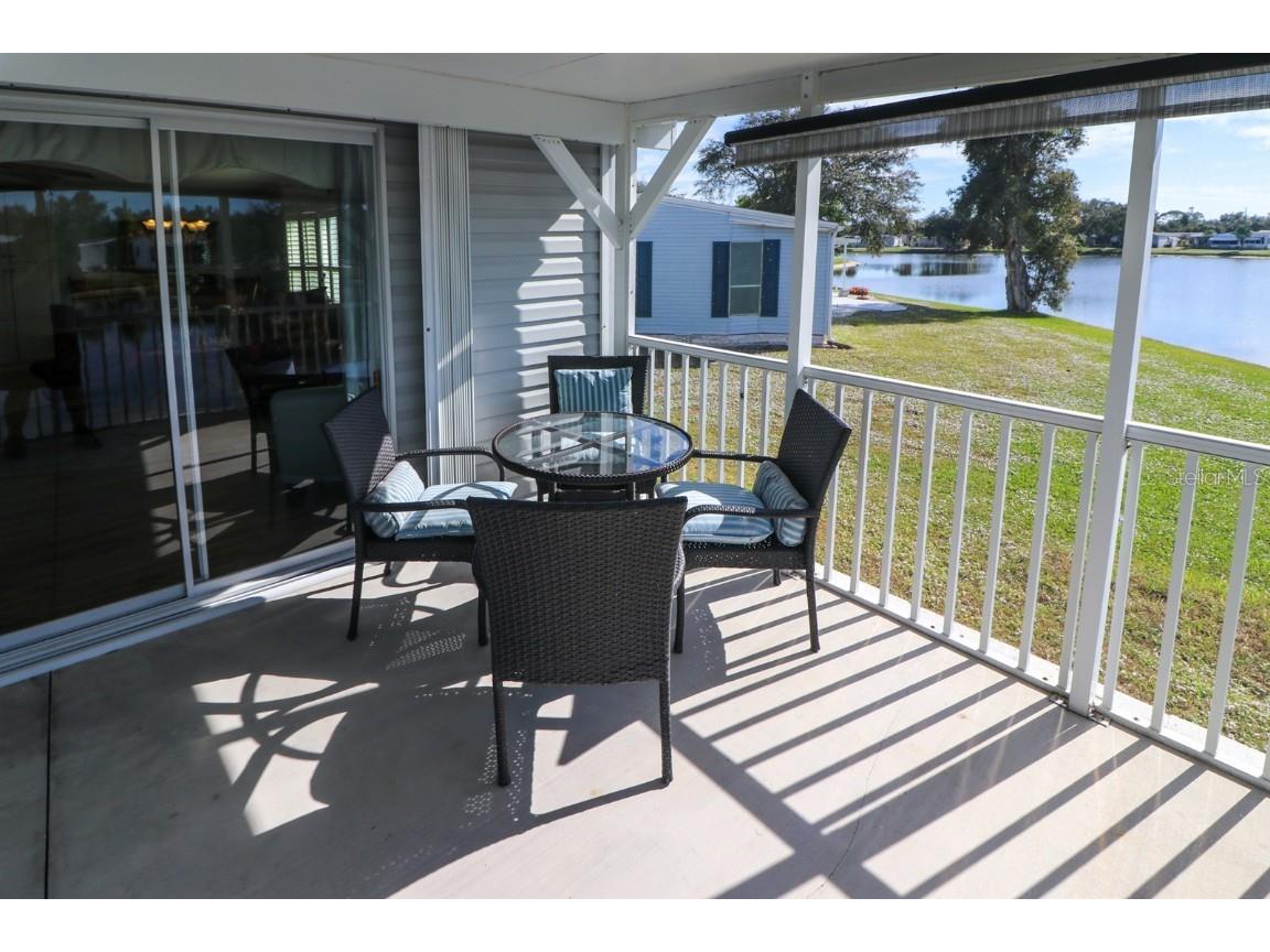 5601 Duncan Rd. # 93 Punta Gorda FL 33982 C7519803 image41