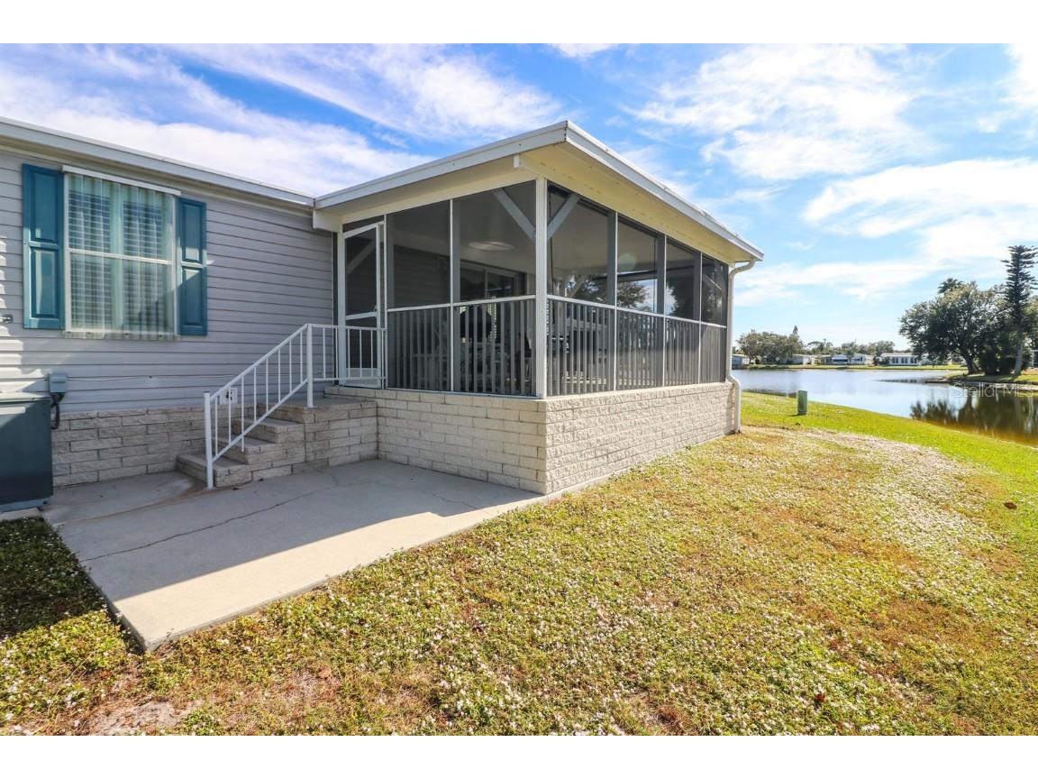 5601 Duncan Rd. # 93 Punta Gorda FL 33982 C7519803 image42