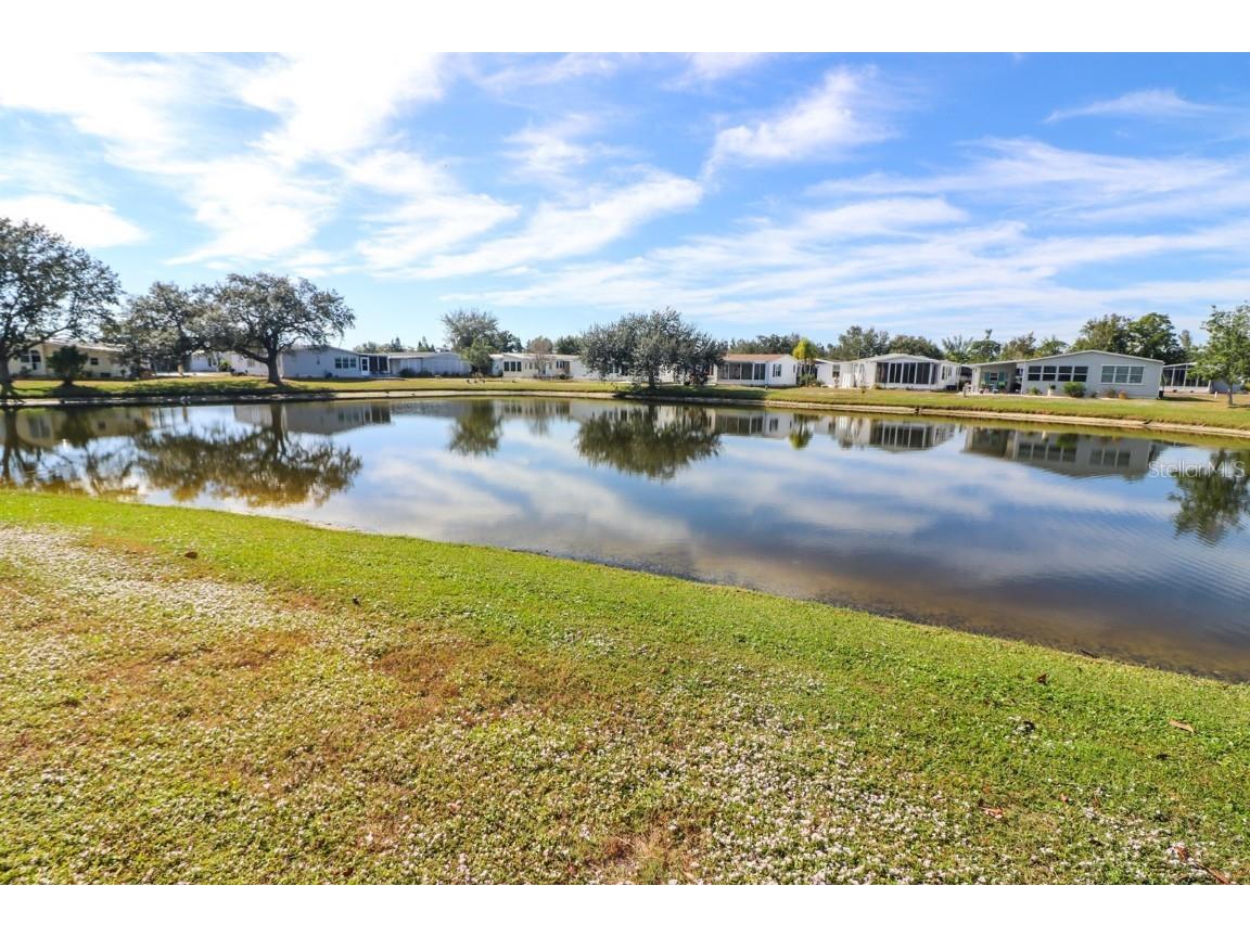 5601 Duncan Rd. # 93 Punta Gorda FL 33982 C7519803 image43
