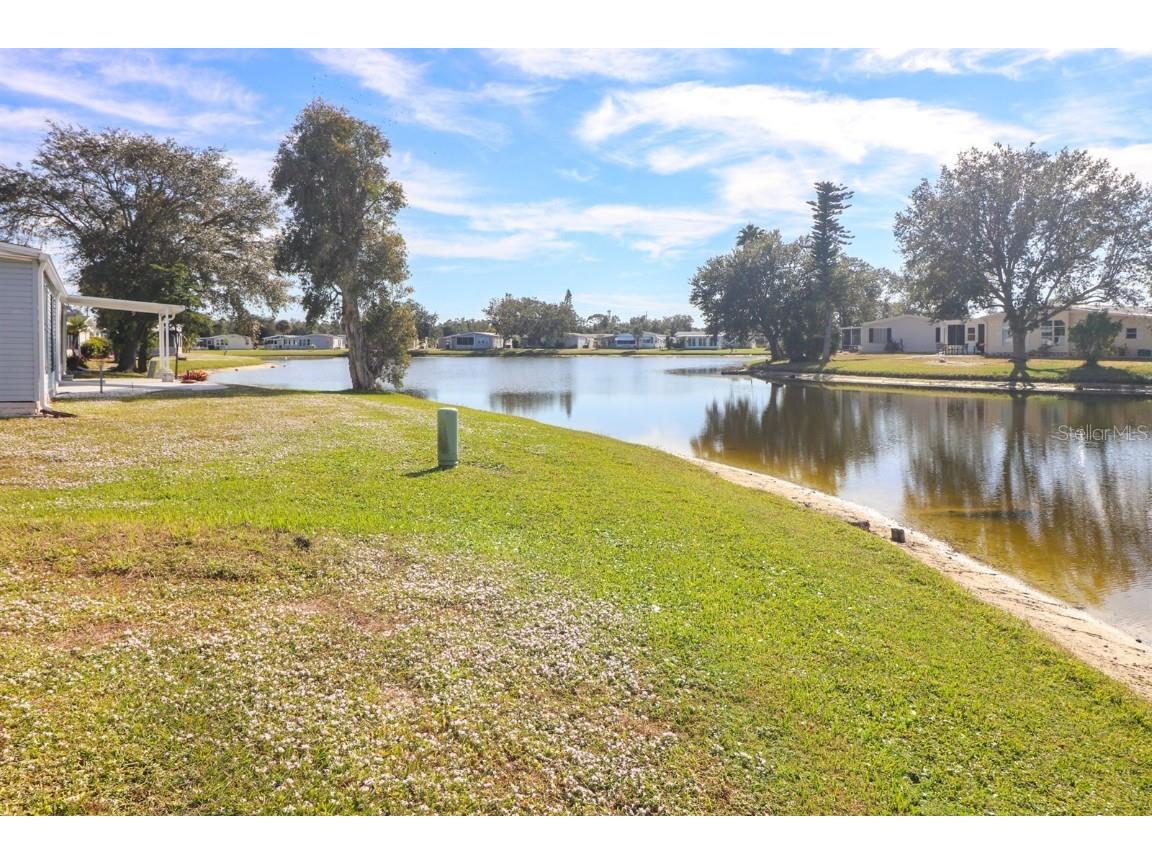 5601 Duncan Rd. # 93 Punta Gorda FL 33982 C7519803 image45