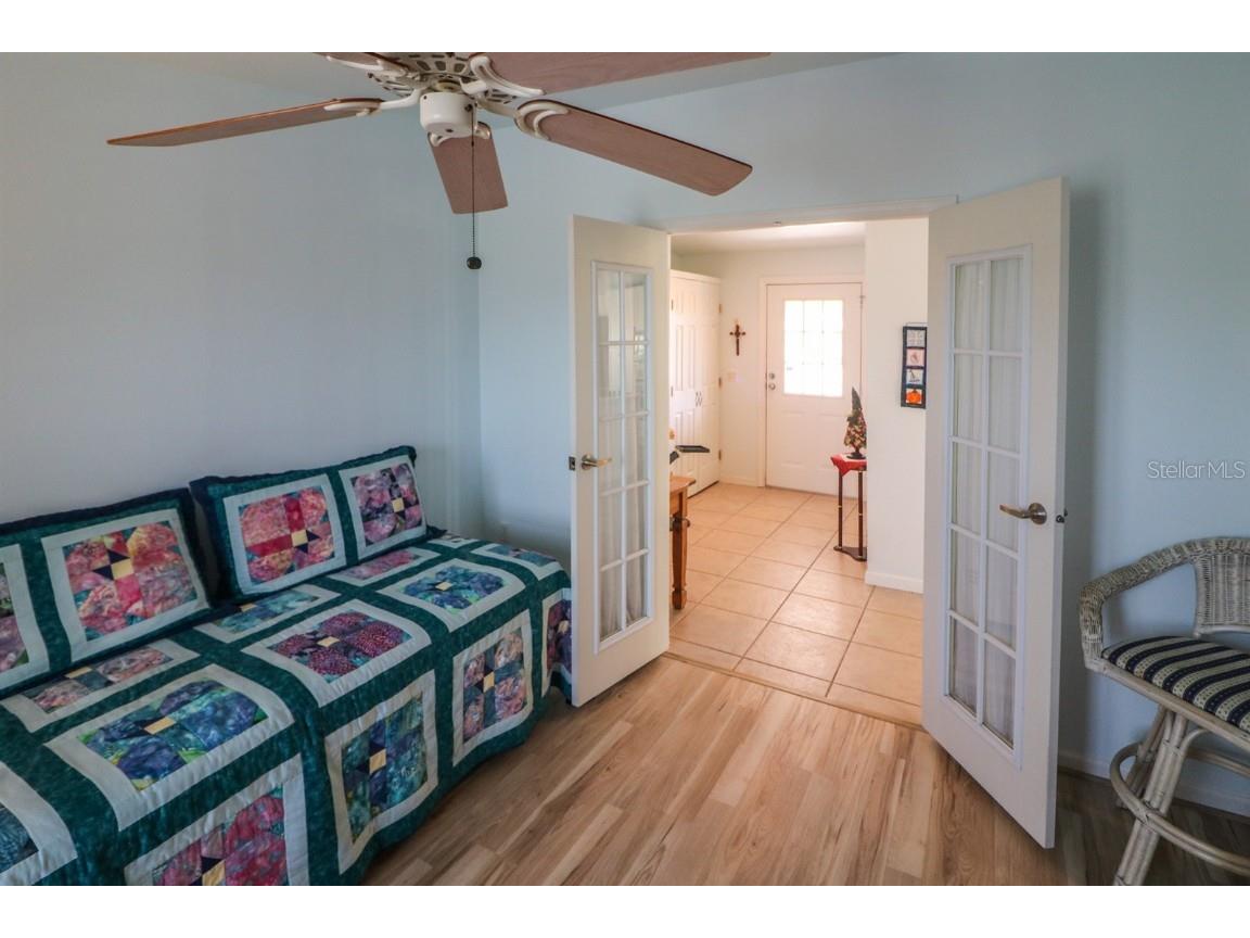 5601 Duncan Rd. # 93 Punta Gorda FL 33982 C7519803 image5