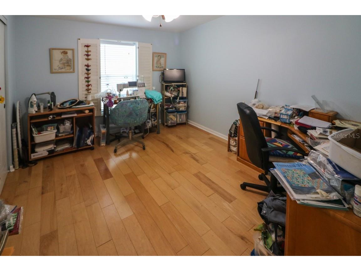 5601 Duncan Rd. # 93 Punta Gorda FL 33982 C7519803 image6