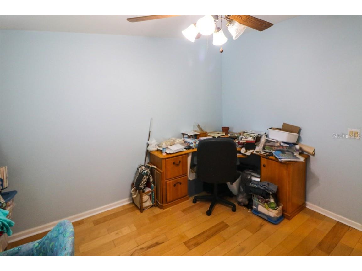 5601 Duncan Rd. # 93 Punta Gorda FL 33982 C7519803 image8