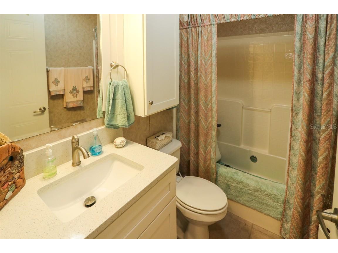 5601 Duncan Rd. # 93 Punta Gorda FL 33982 C7519803 image9