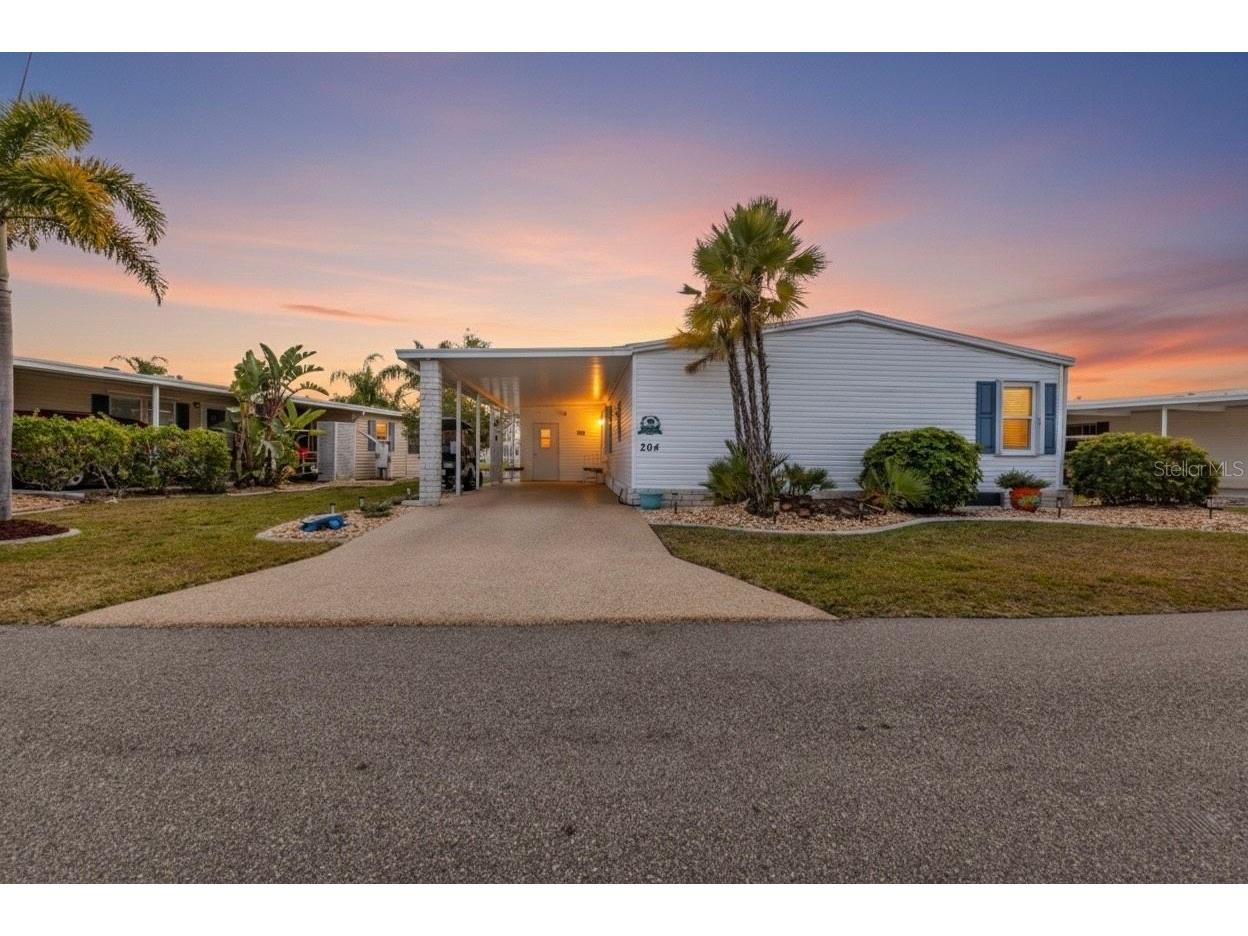 5601 Duncan Road #204 Punta Gorda FL 33982 C7522464 image1