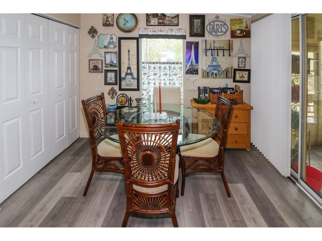 5601 Duncan Road #43 Punta Gorda FL 33982 C7523231 image10