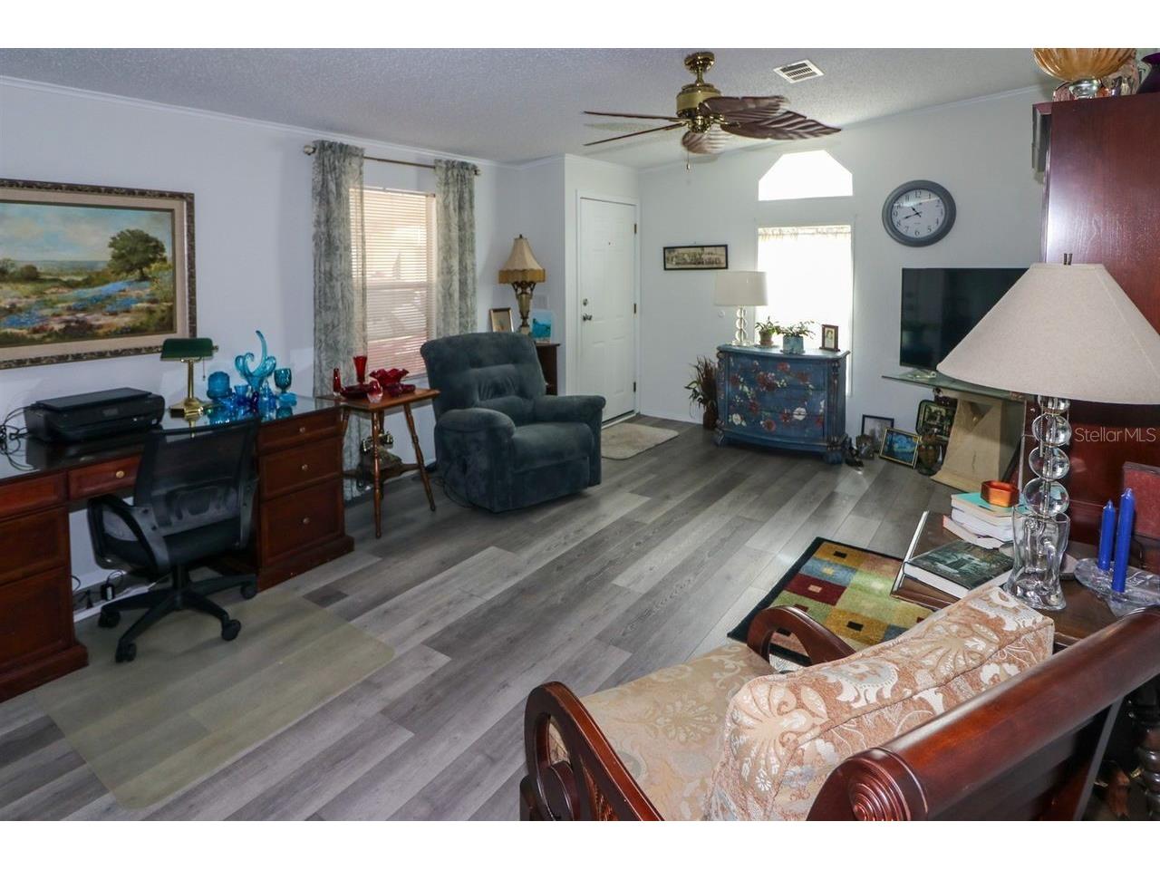 5601 Duncan Road #43 Punta Gorda FL 33982 C7523231 image11