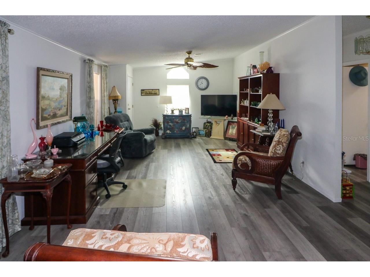 5601 Duncan Road #43 Punta Gorda FL 33982 C7523231 image12