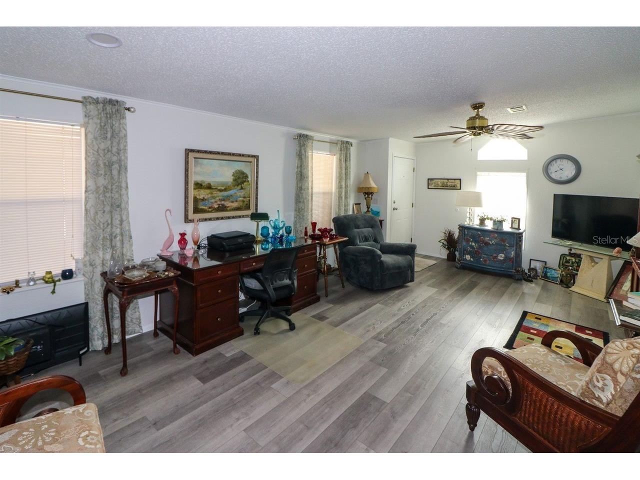 5601 Duncan Road #43 Punta Gorda FL 33982 C7523231 image13