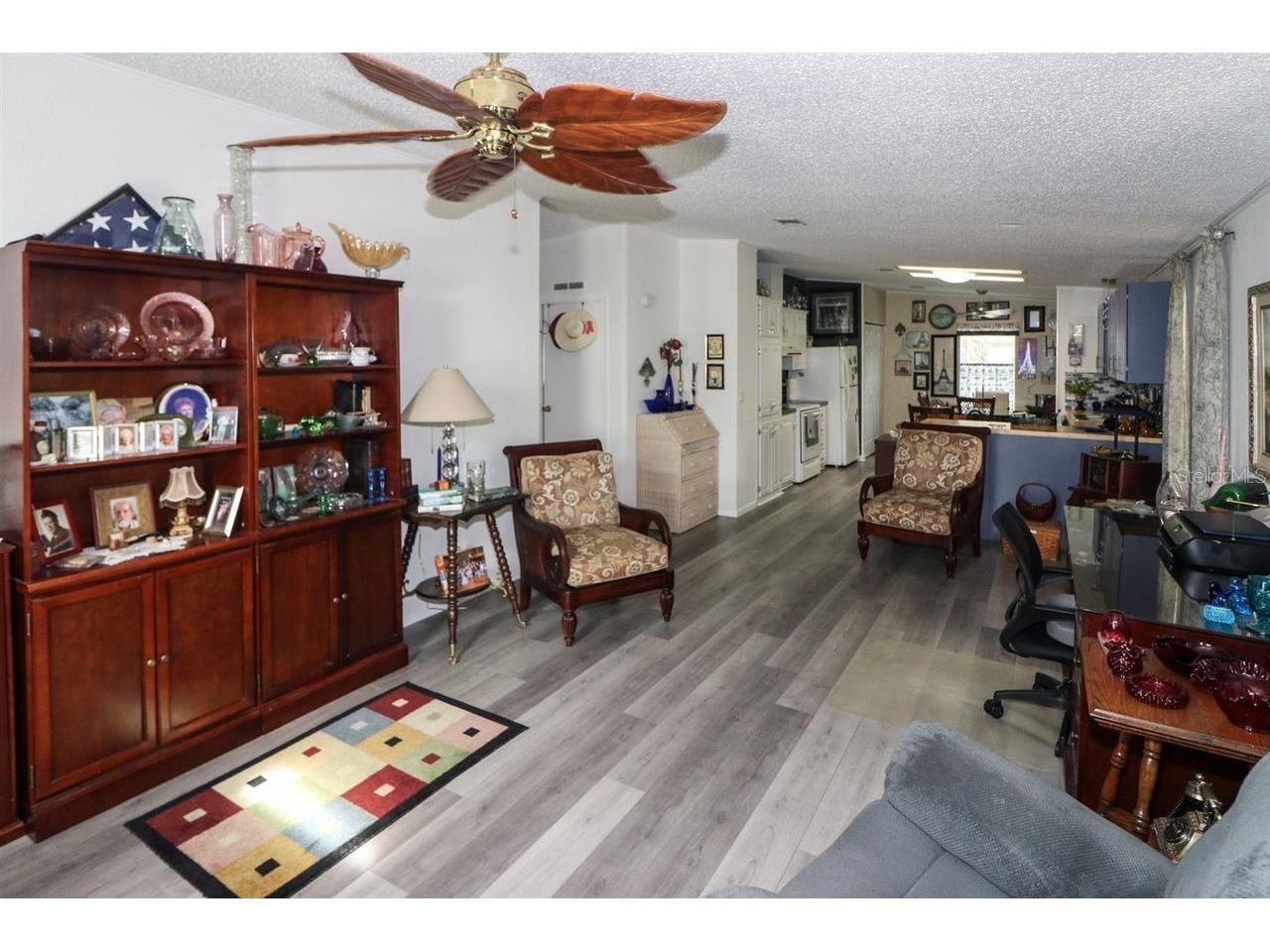 5601 Duncan Road #43 Punta Gorda FL 33982 C7523231 image14