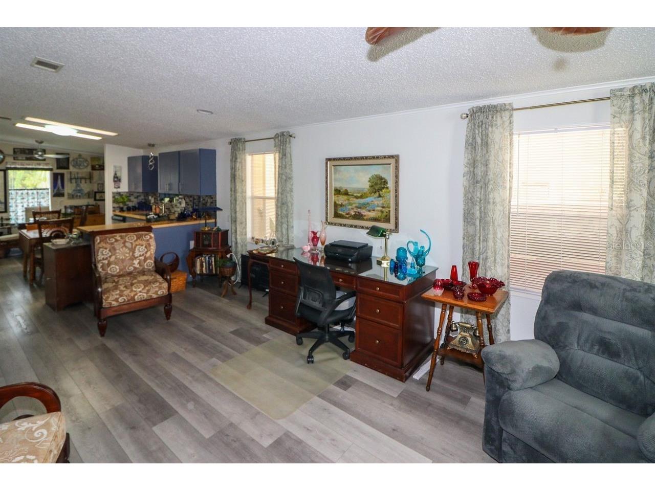 5601 Duncan Road #43 Punta Gorda FL 33982 C7523231 image15