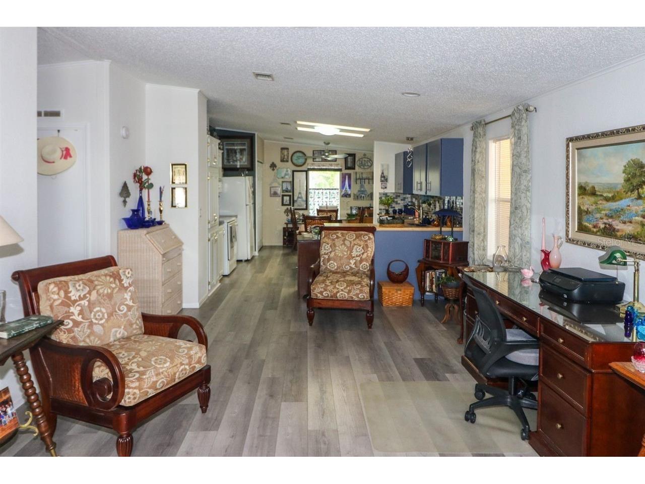 5601 Duncan Road #43 Punta Gorda FL 33982 C7523231 image16