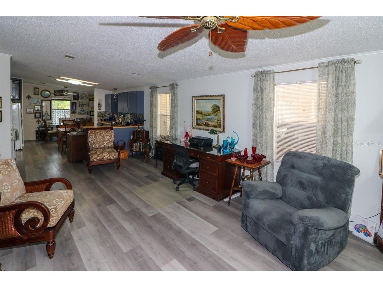 5601 Duncan Road #43 Punta Gorda FL 33982 C7523231 image17