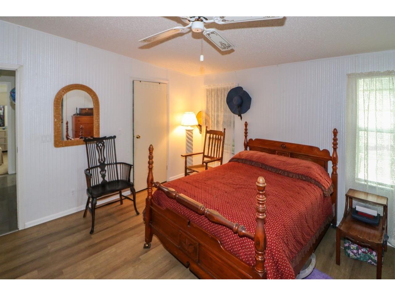 5601 Duncan Road #43 Punta Gorda FL 33982 C7523231 image18