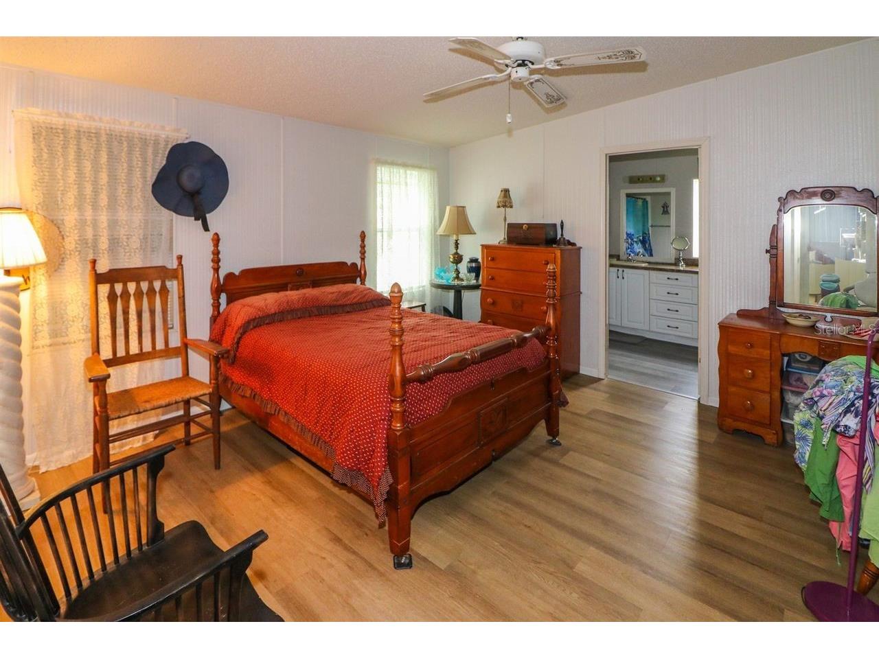 5601 Duncan Road #43 Punta Gorda FL 33982 C7523231 image19