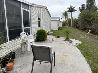 5601 Duncan Road #43 Punta Gorda FL 33982 C7523231 image2