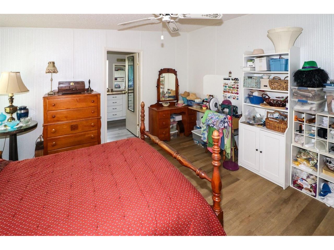 5601 Duncan Road #43 Punta Gorda FL 33982 C7523231 image20