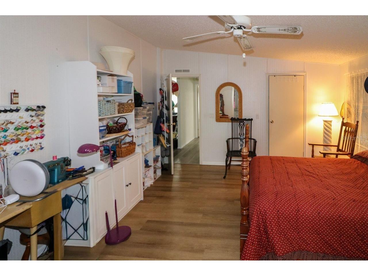 5601 Duncan Road #43 Punta Gorda FL 33982 C7523231 image21