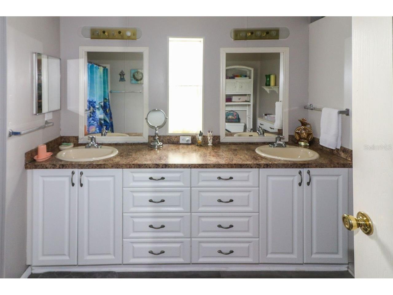 5601 Duncan Road #43 Punta Gorda FL 33982 C7523231 image22