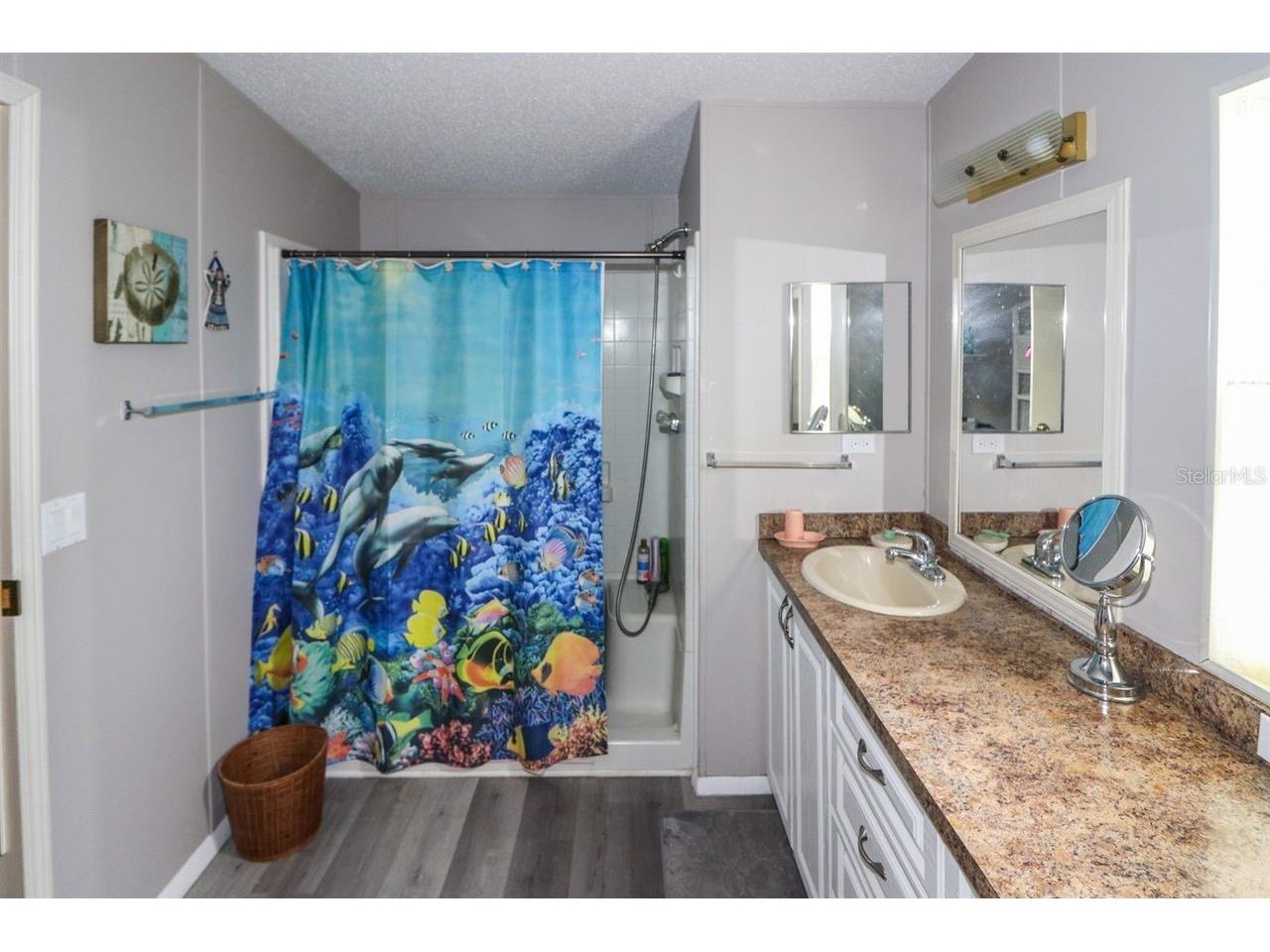 5601 Duncan Road #43 Punta Gorda FL 33982 C7523231 image23