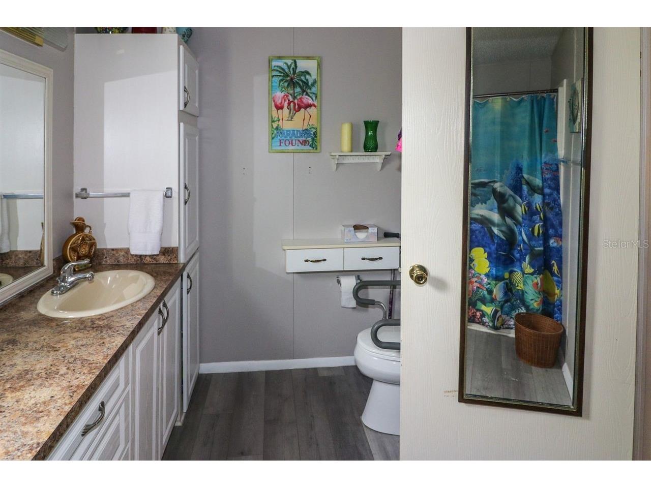 5601 Duncan Road #43 Punta Gorda FL 33982 C7523231 image24