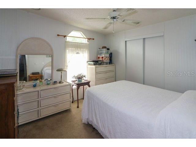 5601 Duncan Road #43 Punta Gorda FL 33982 C7523231 image25