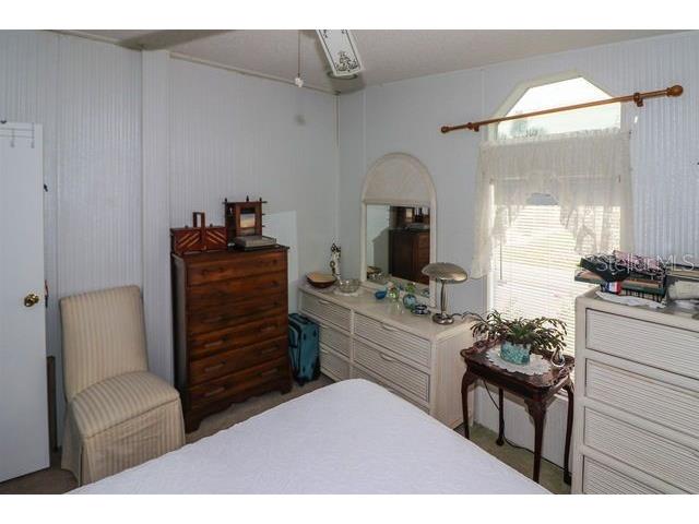 5601 Duncan Road #43 Punta Gorda FL 33982 C7523231 image26