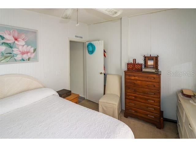 5601 Duncan Road #43 Punta Gorda FL 33982 C7523231 image27