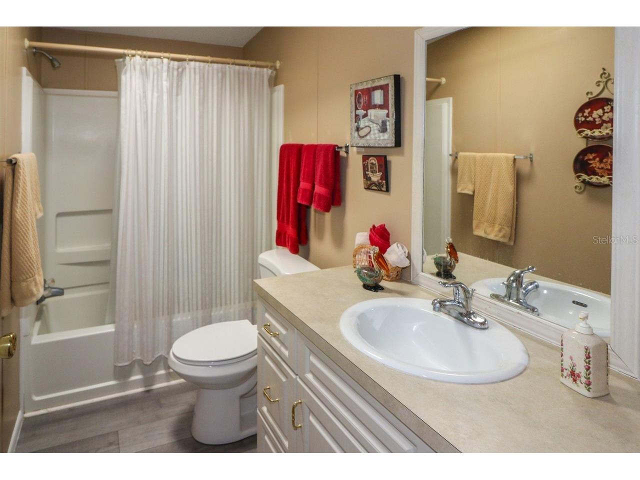 5601 Duncan Road #43 Punta Gorda FL 33982 C7523231 image28