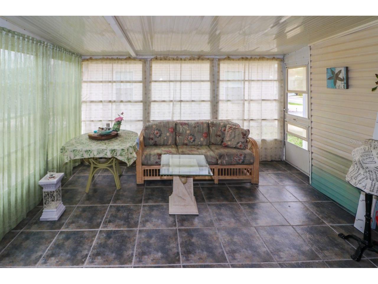 5601 Duncan Road #43 Punta Gorda FL 33982 C7523231 image29