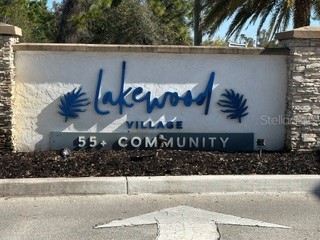 5601 Duncan Road #43 Punta Gorda FL 33982 C7523231 image3