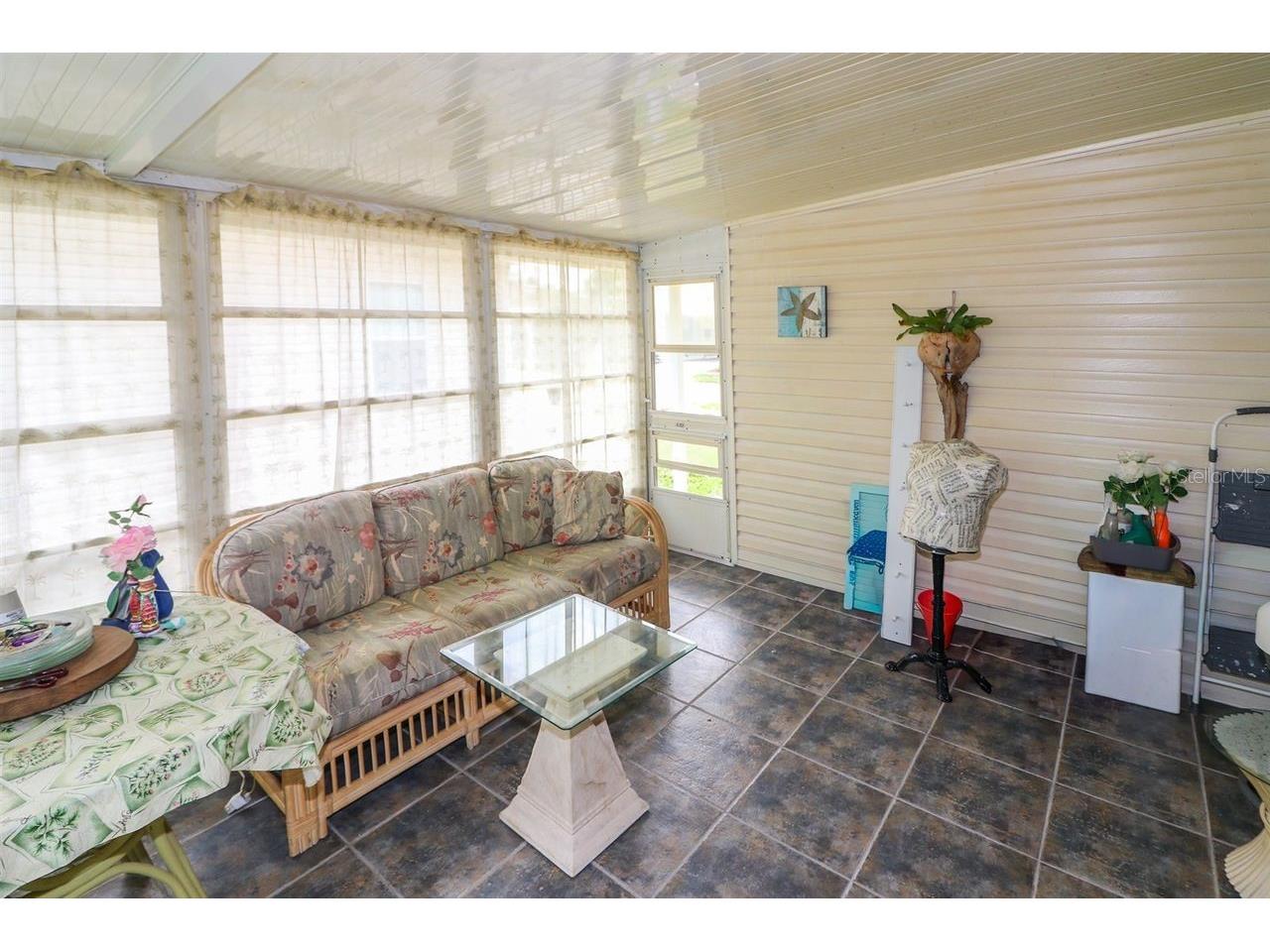 5601 Duncan Road #43 Punta Gorda FL 33982 C7523231 image30