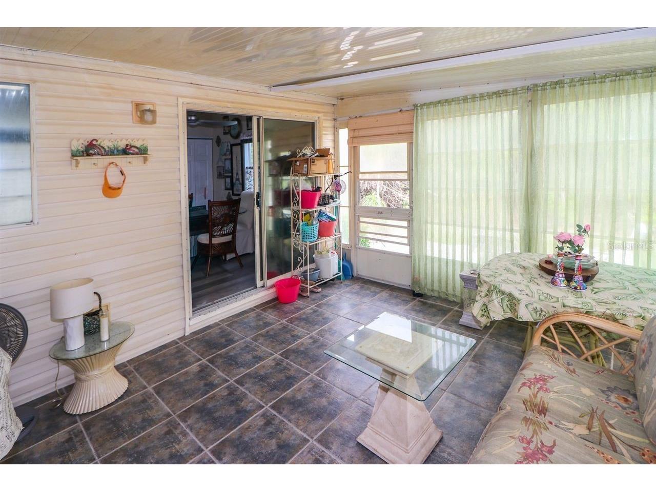 5601 Duncan Road #43 Punta Gorda FL 33982 C7523231 image31