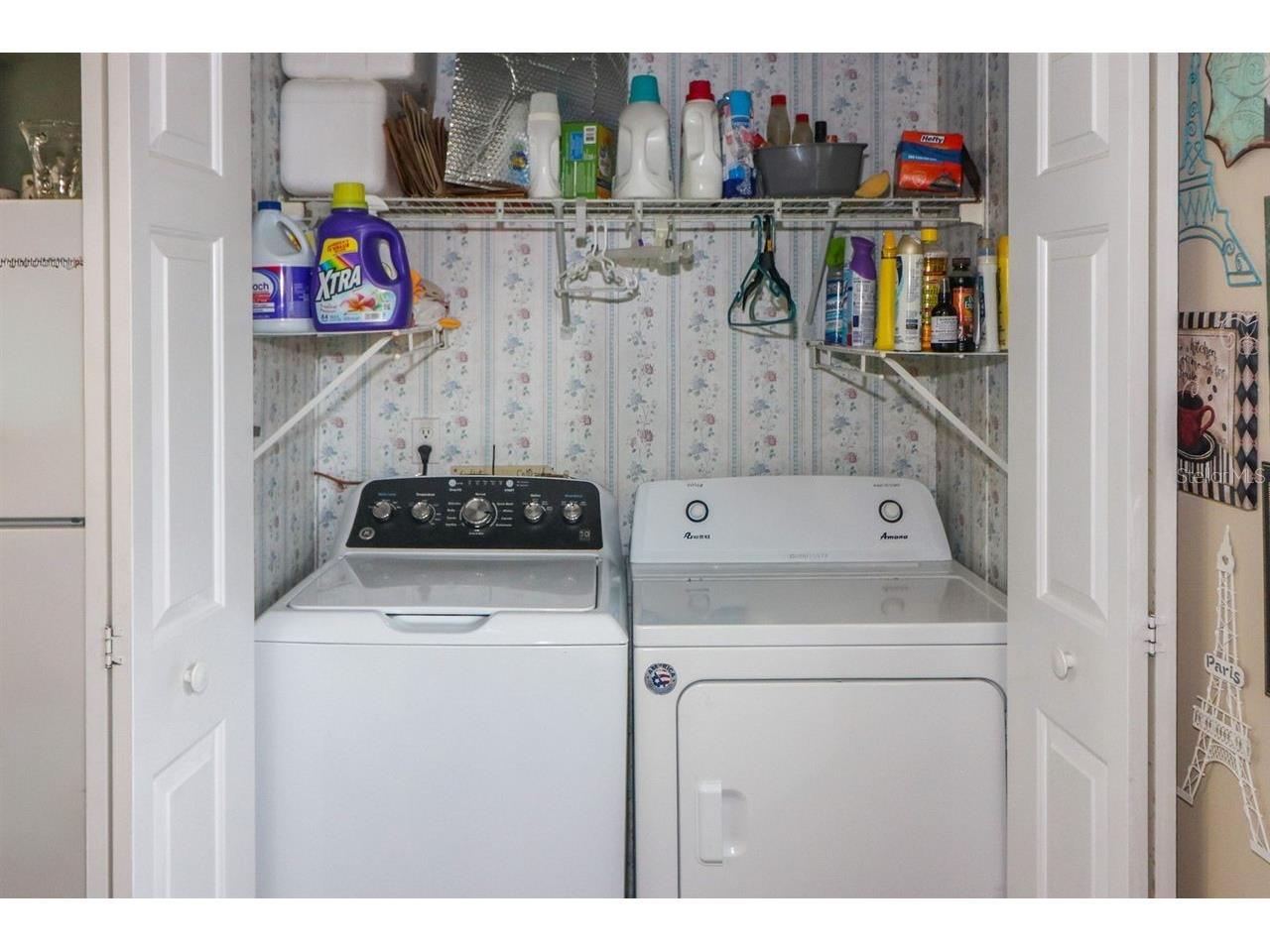 5601 Duncan Road #43 Punta Gorda FL 33982 C7523231 image32