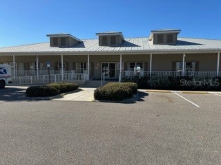 5601 Duncan Road #43 Punta Gorda FL 33982 C7523231 image33