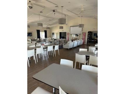 5601 Duncan Road #43 Punta Gorda FL 33982 C7523231 image34