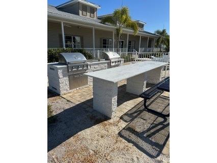 5601 Duncan Road #43 Punta Gorda FL 33982 C7523231 image35