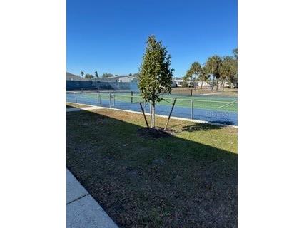 5601 Duncan Road #43 Punta Gorda FL 33982 C7523231 image38