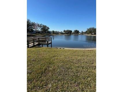 5601 Duncan Road #43 Punta Gorda FL 33982 C7523231 image39