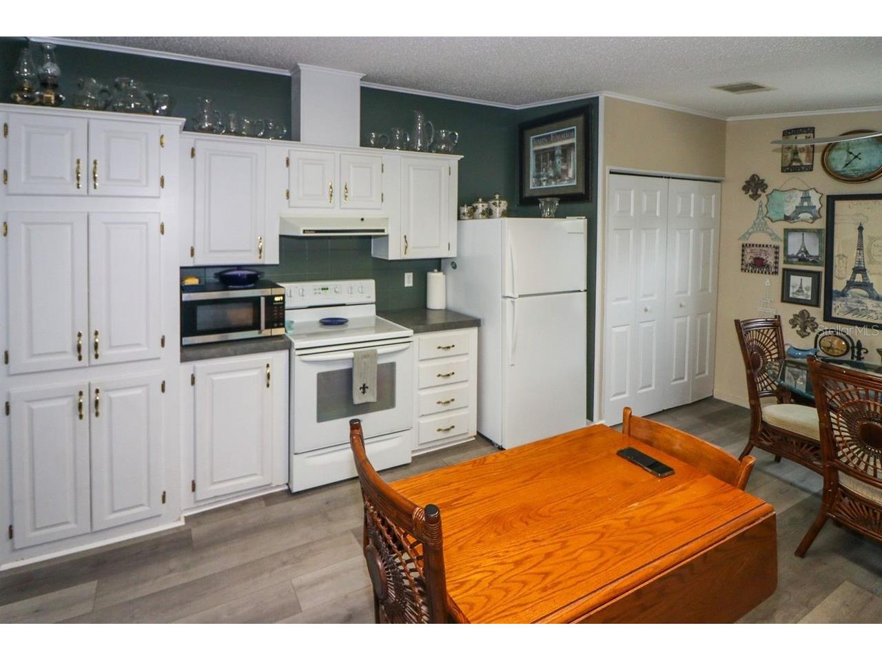 5601 Duncan Road #43 Punta Gorda FL 33982 C7523231 image5