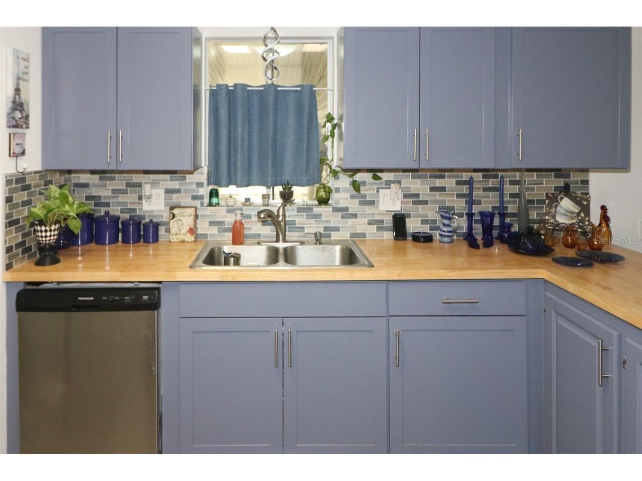 5601 Duncan Road #43 Punta Gorda FL 33982 C7523231 image6