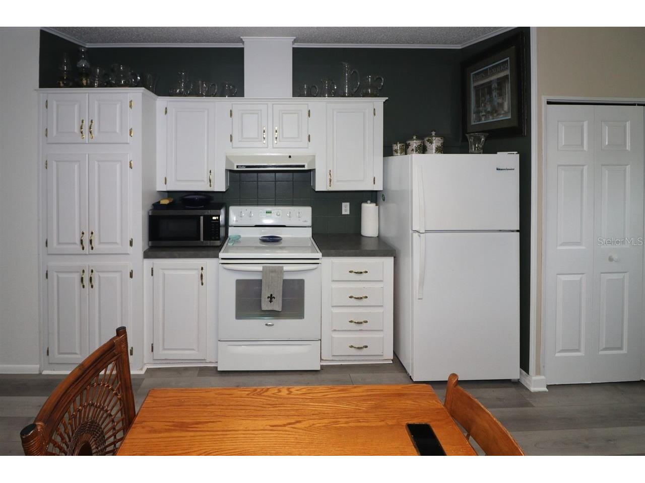 5601 Duncan Road #43 Punta Gorda FL 33982 C7523231 image7