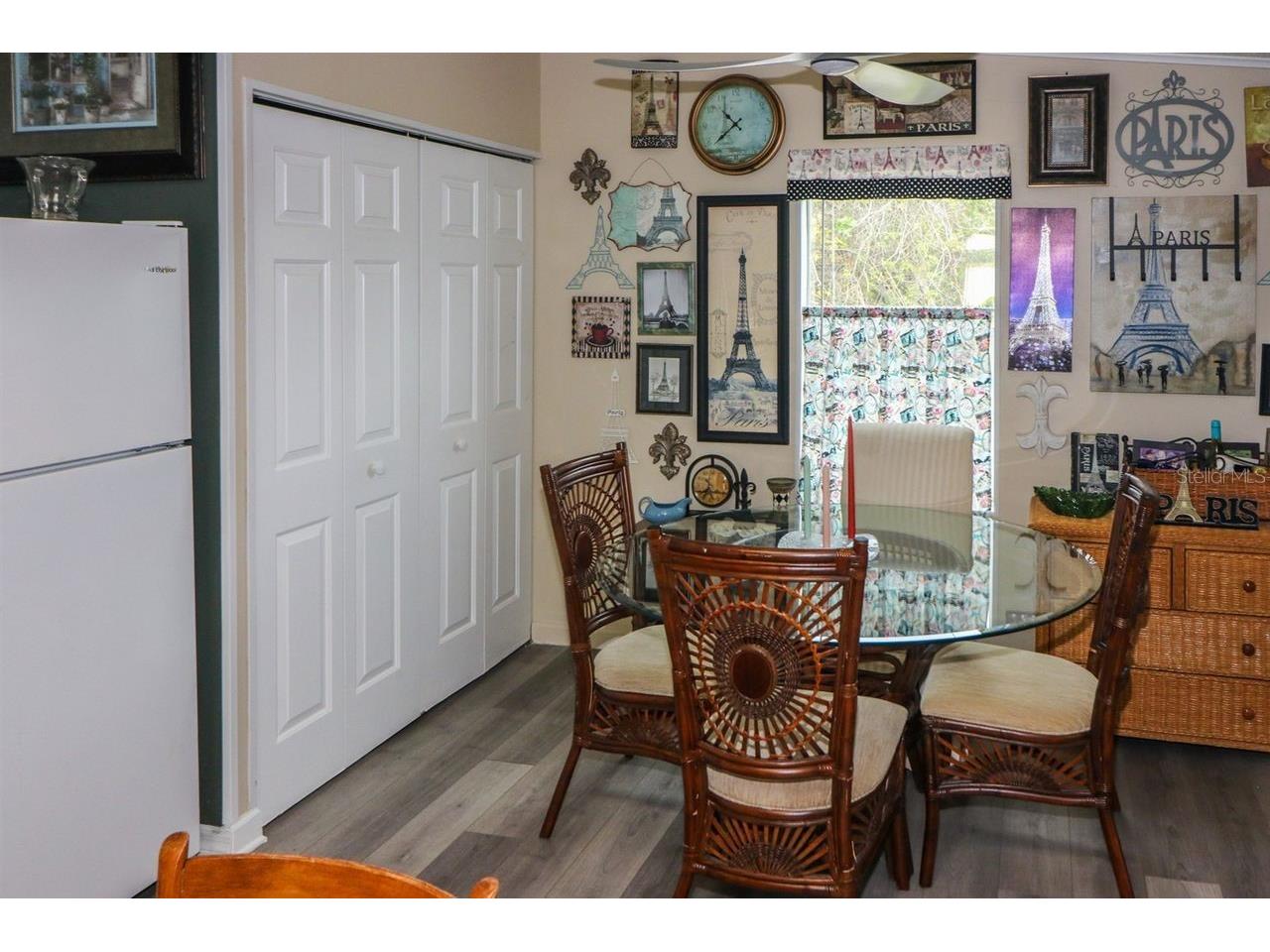 5601 Duncan Road #43 Punta Gorda FL 33982 C7523231 image8