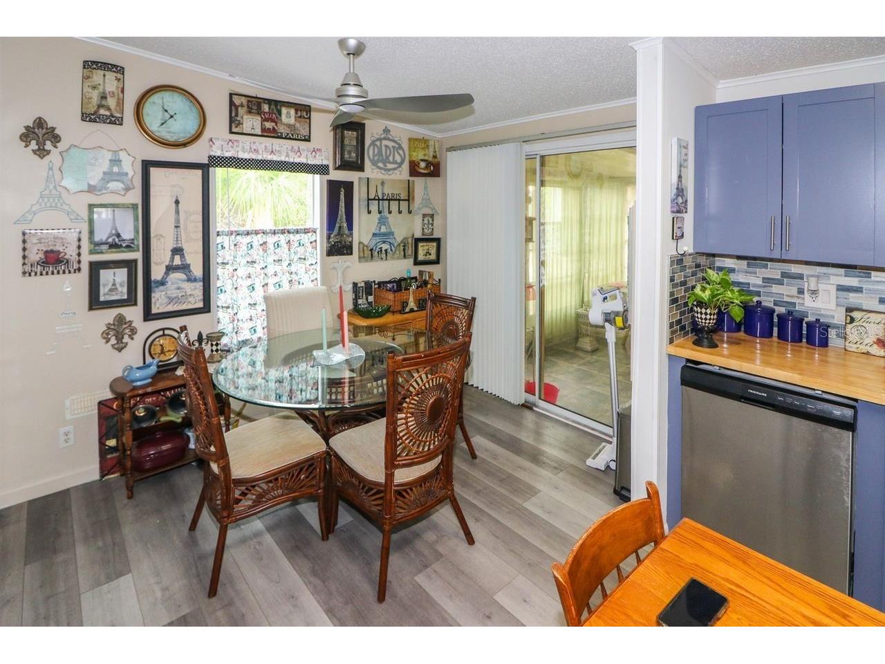 5601 Duncan Road #43 Punta Gorda FL 33982 C7523231 image9