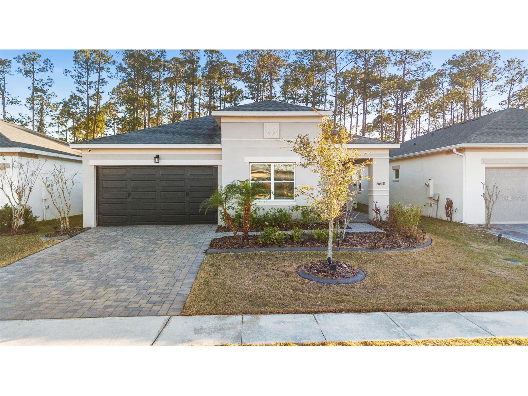 5601 Estero Loop Port Orange FL 32128 O6375947 image1