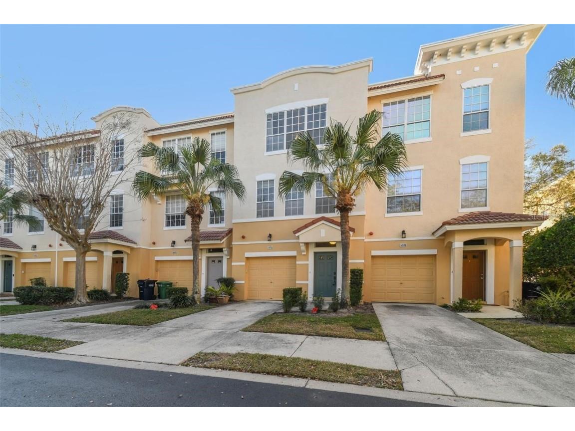 5601 Gaspar Oaks Drive Tampa FL 33611 T3455292 image1