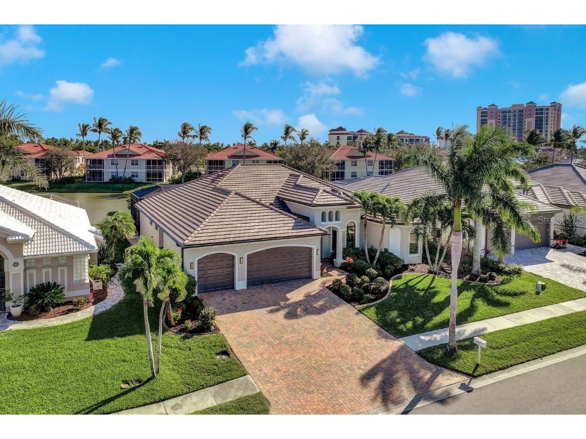 5601 Harbour Circle Cape Coral FL 33914 T3499964 image1