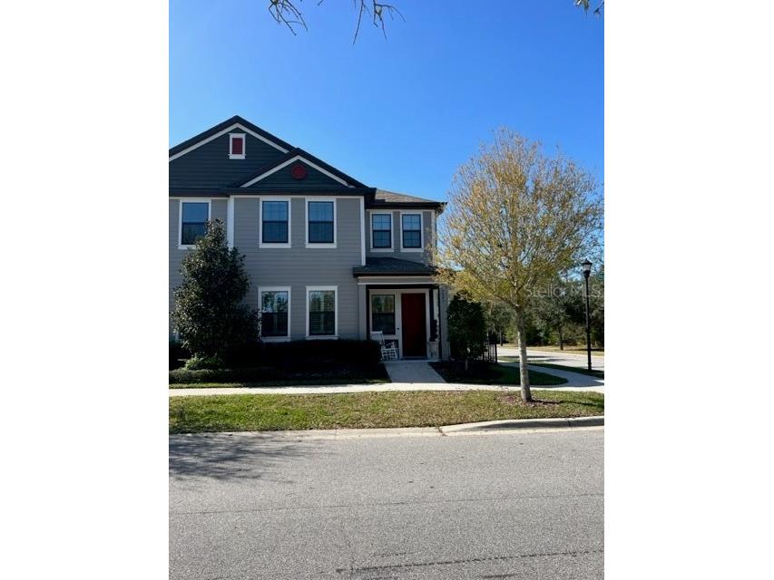 5601 Hometown Lane Lithia FL 33547 T3428021 image1