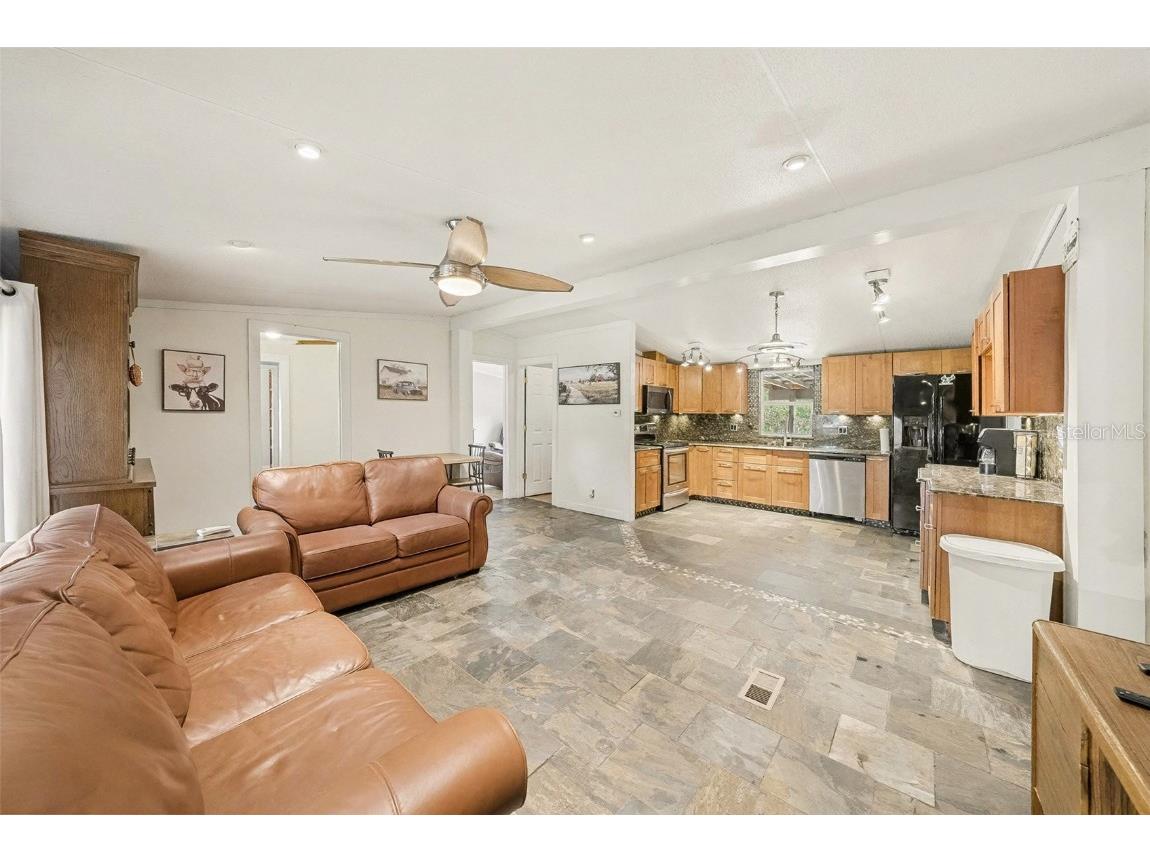 5601 Joyce Sheffield Lane Plant City FL 33565 TB8455034 image10