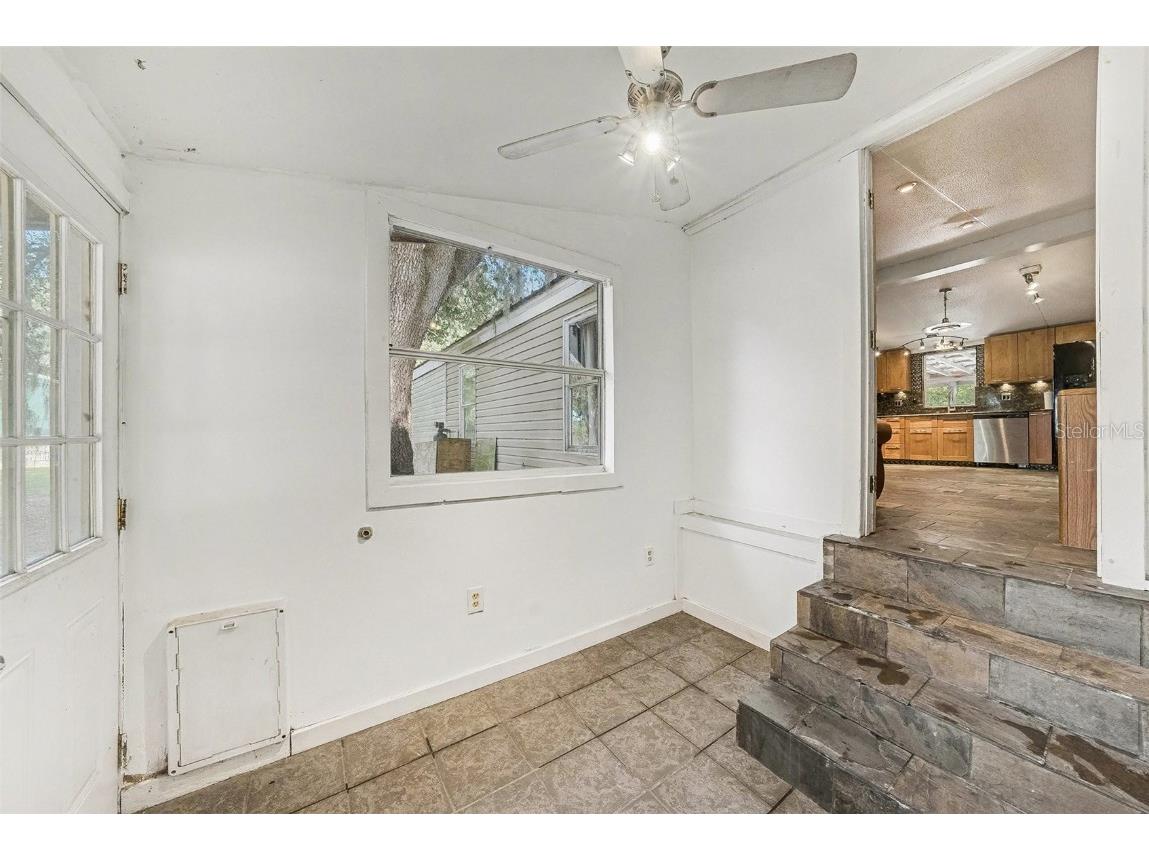 5601 Joyce Sheffield Lane Plant City FL 33565 TB8455034 image12